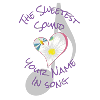 The Sweetest Sound