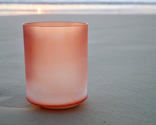 Pink Himalayan Salt Alchemy™