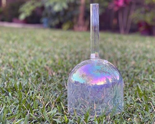 Platinum Quartz Alchemy™